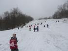 IMG_7146-Min