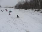 IMG_7147-Min