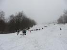 IMG_7148-Min