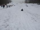 IMG_7150-Min