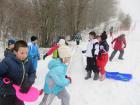 IMG_7152-Min