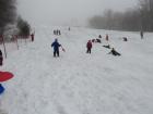 IMG_7154-Min
