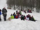 IMG_7163-Min