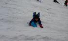IMG-20170224-WA0027