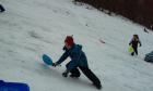 IMG-20170224-WA0029