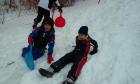 IMG-20170224-WA0030