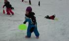 IMG-20170224-WA0032
