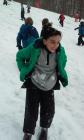 IMG-20170224-WA0033