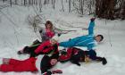 IMG-20170224-WA0034
