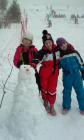 IMG-20170224-WA0035