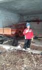 IMG-20170224-WA0037