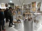 IMG_7290-Min