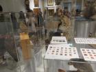 IMG_7294-Min