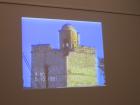 IMG_7306-Min