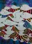 CAM01796-Min