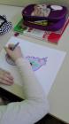 IMG_20170118_114550_337x600