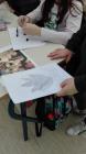 IMG_20170118_114622_337x600