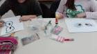 IMG_20170118_120719_800x449