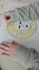 IMG_20170119_115233_337x600