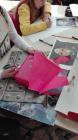 IMG_20170119_115328_337x600