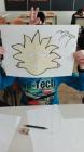 IMG_20170119_115338_337x600