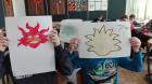 IMG_20170119_115359_800x449