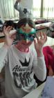 IMG_20170119_115449_337x600