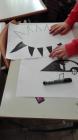 IMG_20170119_115806_337x600