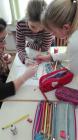 IMG_20170119_115909_337x600