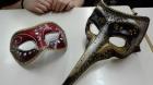 IMG_20170124_173949_800x449