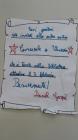 IMG_20170202_121800_337x600