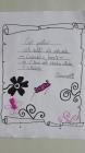 IMG_20170202_121858_337x600