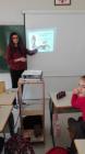 IMG_20170317_122740_337x600