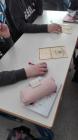 IMG_20170317_124245_337x600