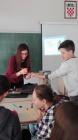 IMG_20170317_130142_337x600