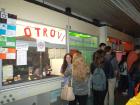 Otrovi