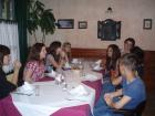 Ruak U Hotelu Risnjak