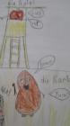 IMG_20170219_172024_800x449_337x600