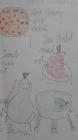 IMG_20170302_130642_337x600_337x600