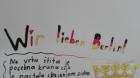 IMG_20170327_113328_800x449