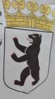 IMG_20170327_113426_337x600