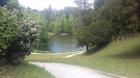 20170510_100019_800x450