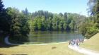 20170510_112344_800x450