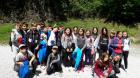 20170510_120020_800x450