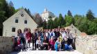 20170510_120907_800x450