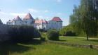 20170510_153418_800x450