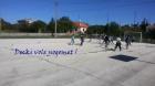 20170921_105046