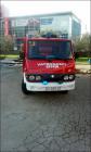 IMG-20171121-WA0006