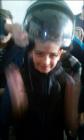 IMG-20171121-WA0010