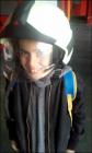 IMG-20171121-WA0013